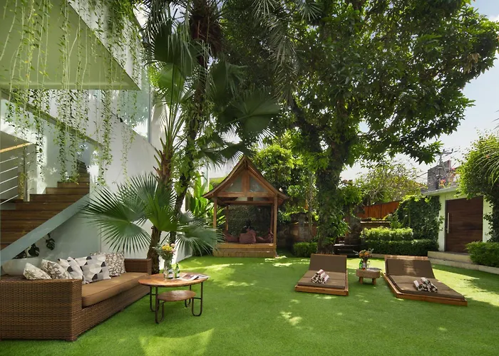 Villa Huge Villa, 7 Bedr Pool Villa, Near & Clubs *